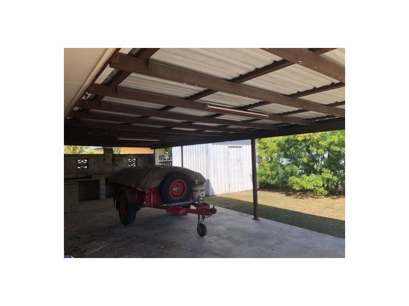 35 Edward Street, South Mackay QLD 4740
