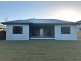 11 High Street, Walkerston QLD 4751