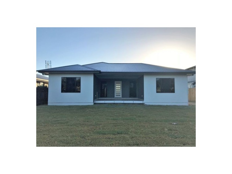 11 High Street, Walkerston QLD 4751