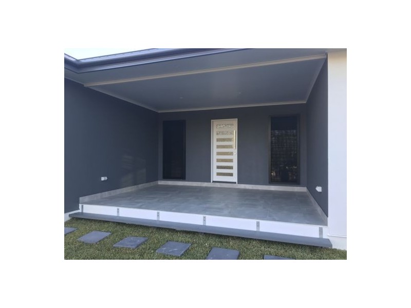 11 High Street, Walkerston QLD 4751
