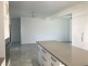 11 High Street, Walkerston QLD 4751