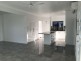 11 High Street, Walkerston QLD 4751