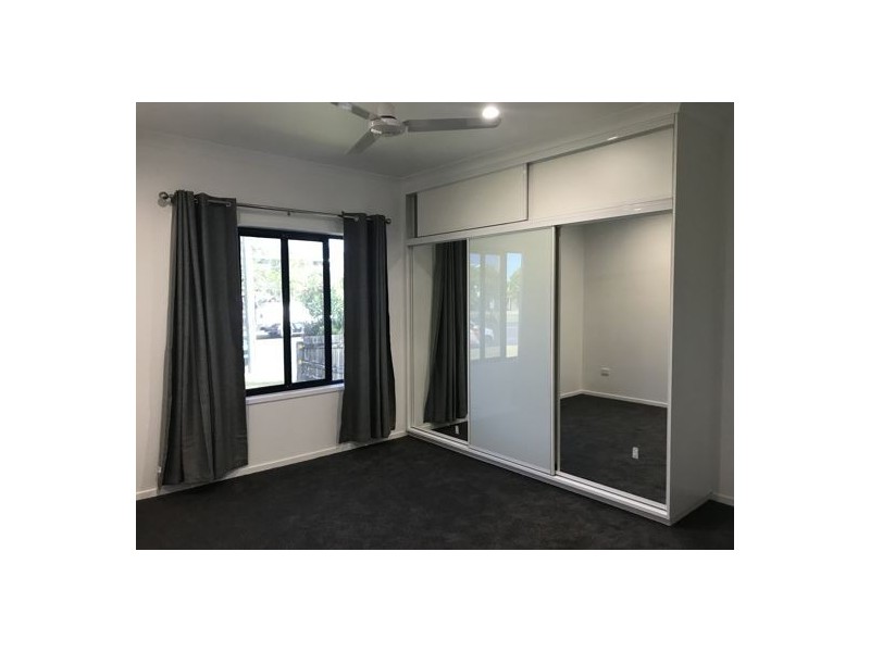 11 High Street, Walkerston QLD 4751