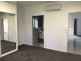 11 High Street, Walkerston QLD 4751
