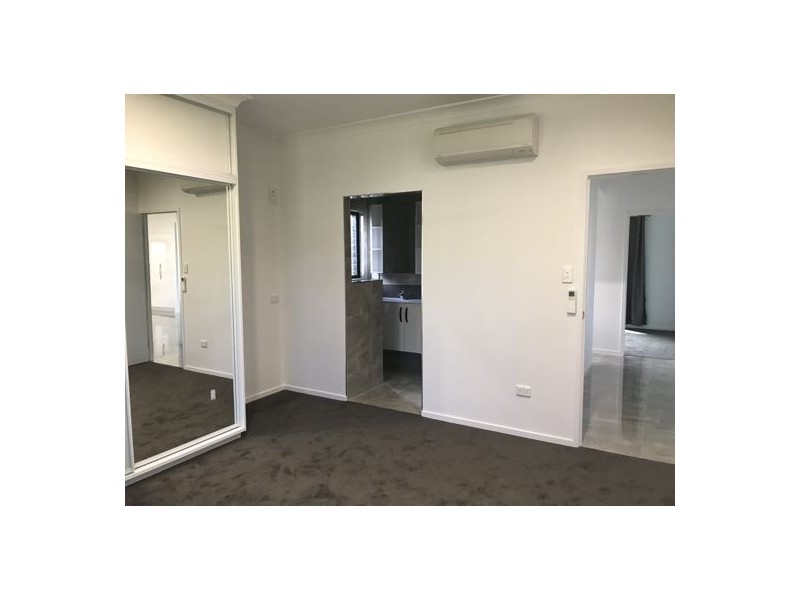 11 High Street, Walkerston QLD 4751