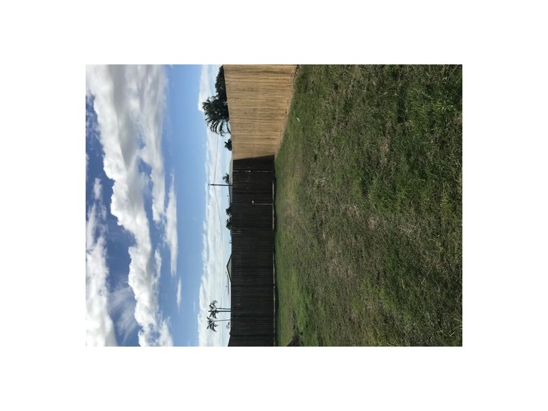 11 High Street, Walkerston QLD 4751