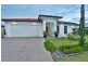 8 Kiber Place, Ooralea QLD 4740