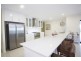 8 Kiber Place, Ooralea QLD 4740