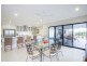 8 Kiber Place, Ooralea QLD 4740
