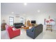 8 Kiber Place, Ooralea QLD 4740
