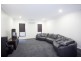8 Kiber Place, Ooralea QLD 4740