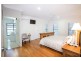 8 Kiber Place, Ooralea QLD 4740
