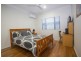 8 Kiber Place, Ooralea QLD 4740