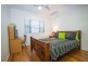 8 Kiber Place, Ooralea QLD 4740