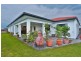 8 Kiber Place, Ooralea QLD 4740