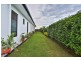 8 Kiber Place, Ooralea QLD 4740