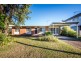 25 Tulloch Street, Ooralea QLD 4740
