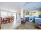25 Tulloch Street, Ooralea QLD 4740