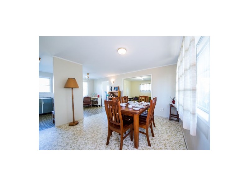 25 Tulloch Street, Ooralea QLD 4740