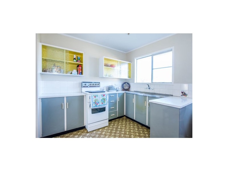 25 Tulloch Street, Ooralea QLD 4740