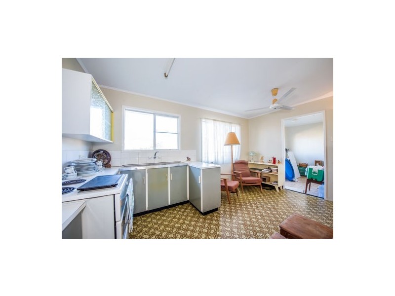 25 Tulloch Street, Ooralea QLD 4740