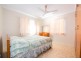 25 Tulloch Street, Ooralea QLD 4740