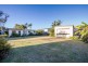 25 Tulloch Street, Ooralea QLD 4740