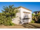 25 Tulloch Street, Ooralea QLD 4740