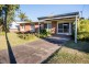 25 Tulloch Street, Ooralea QLD 4740