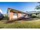 25 Tulloch Street, Ooralea QLD 4740