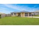 8 Rafter Court, Rural View QLD 4740