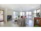 8 Rafter Court, Rural View QLD 4740