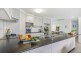 8 Rafter Court, Rural View QLD 4740