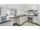8 Rafter Court, Rural View QLD 4740