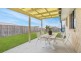8 Rafter Court, Rural View QLD 4740
