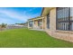 8 Rafter Court, Rural View QLD 4740