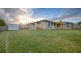 8 Rafter Court, Rural View QLD 4740