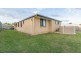 8 Rafter Court, Rural View QLD 4740