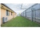 8 Rafter Court, Rural View QLD 4740