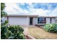 1/1 Hyams Way, Blacks Beach QLD 4740
