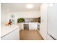 1/1 Hyams Way, Blacks Beach QLD 4740