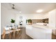 1/1 Hyams Way, Blacks Beach QLD 4740