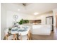 1/1 Hyams Way, Blacks Beach QLD 4740