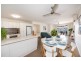 1/1 Hyams Way, Blacks Beach QLD 4740