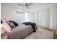 1/1 Hyams Way, Blacks Beach QLD 4740