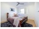 1/1 Hyams Way, Blacks Beach QLD 4740