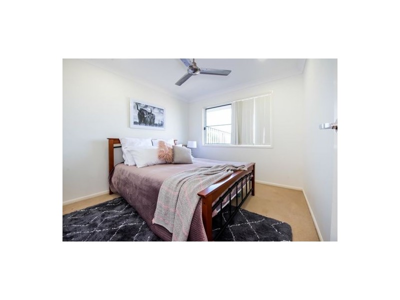 1/1 Hyams Way, Blacks Beach QLD 4740