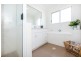 1/1 Hyams Way, Blacks Beach QLD 4740