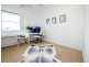 1/1 Hyams Way, Blacks Beach QLD 4740