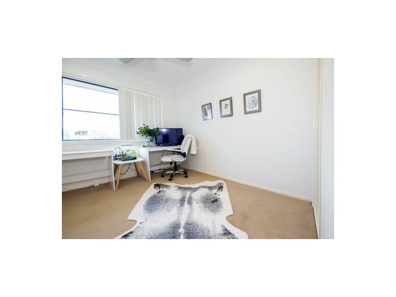 1/1 Hyams Way, Blacks Beach QLD 4740